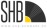 SHB Logo CMYK